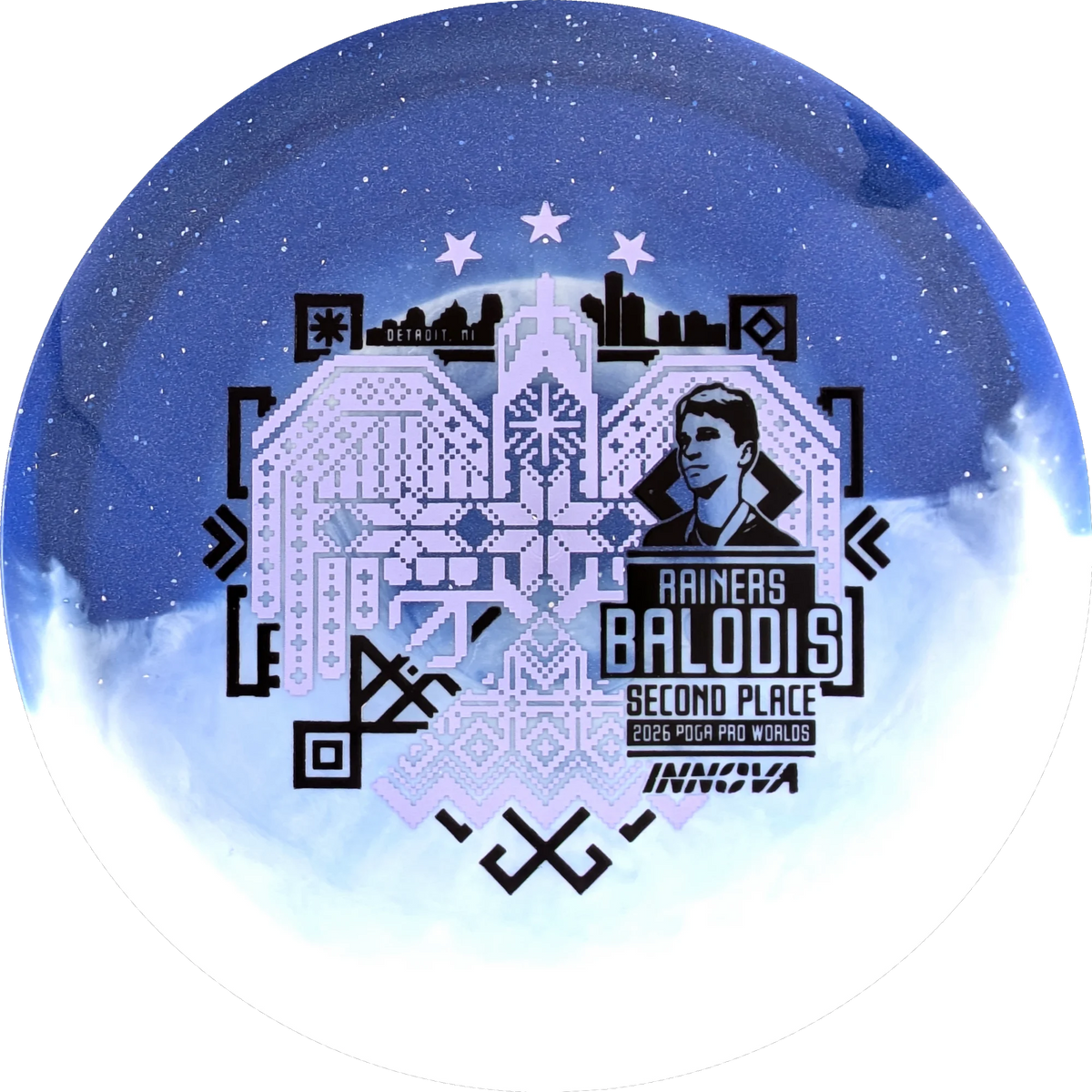 Duo 2026 Worlds Rainers Balodis Teebird