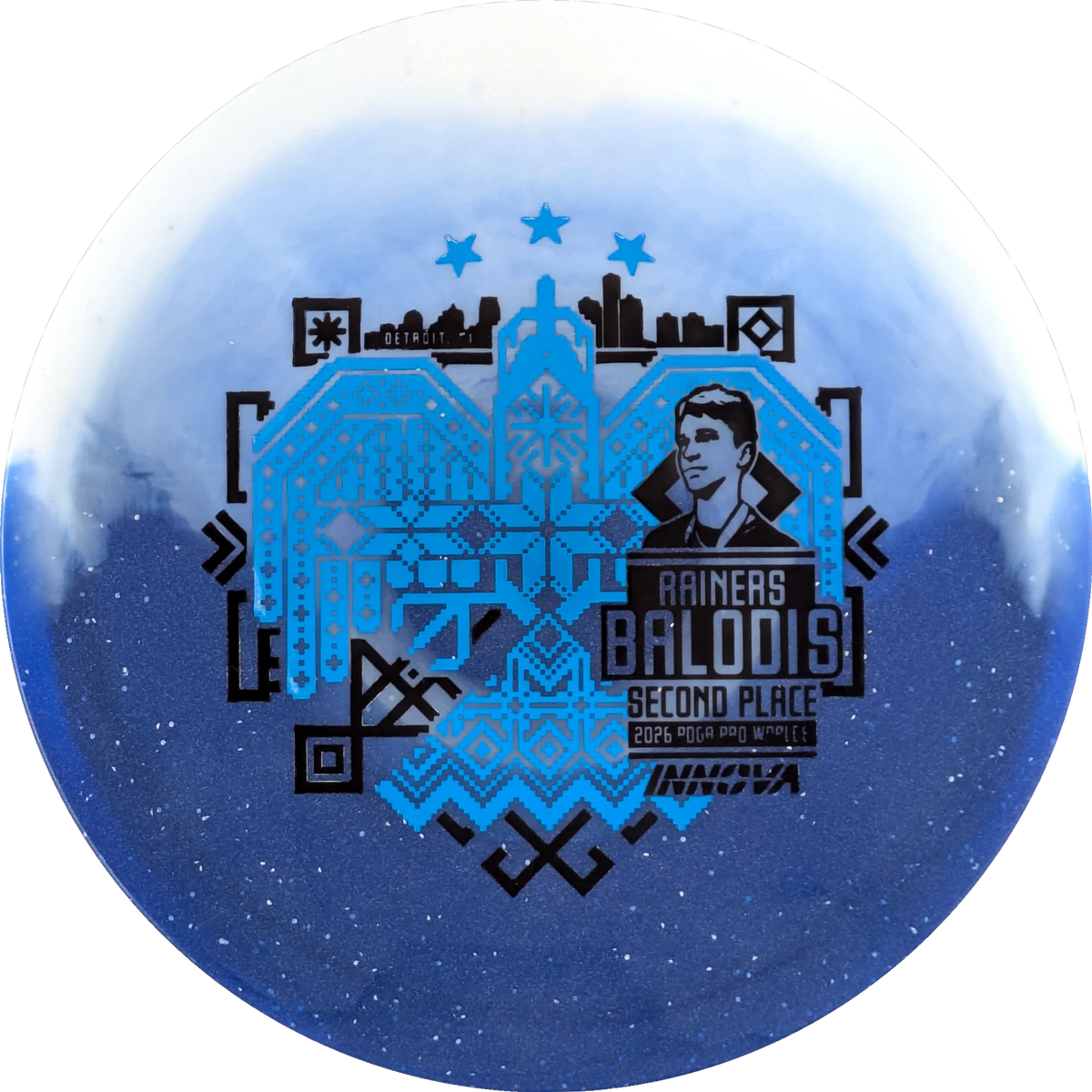 Duo 2026 Worlds Rainers Balodis Teebird