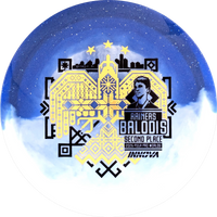 Duo 2026 Worlds Rainers Balodis Teebird
