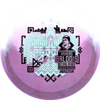 Duo 2026 Worlds Rainers Balodis Teebird