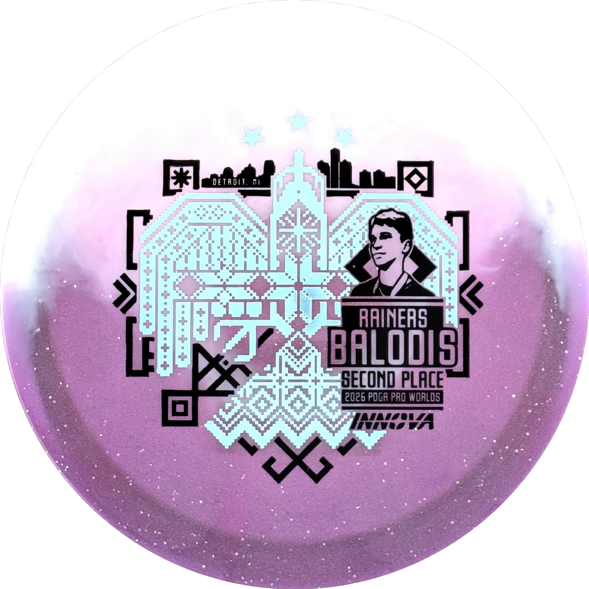 Duo 2026 Worlds Rainers Balodis Teebird
