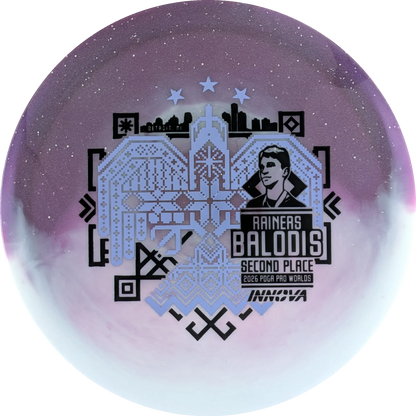 Duo 2026 Worlds Rainers Balodis Teebird