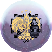 Duo 2026 Worlds Rainers Balodis Teebird
