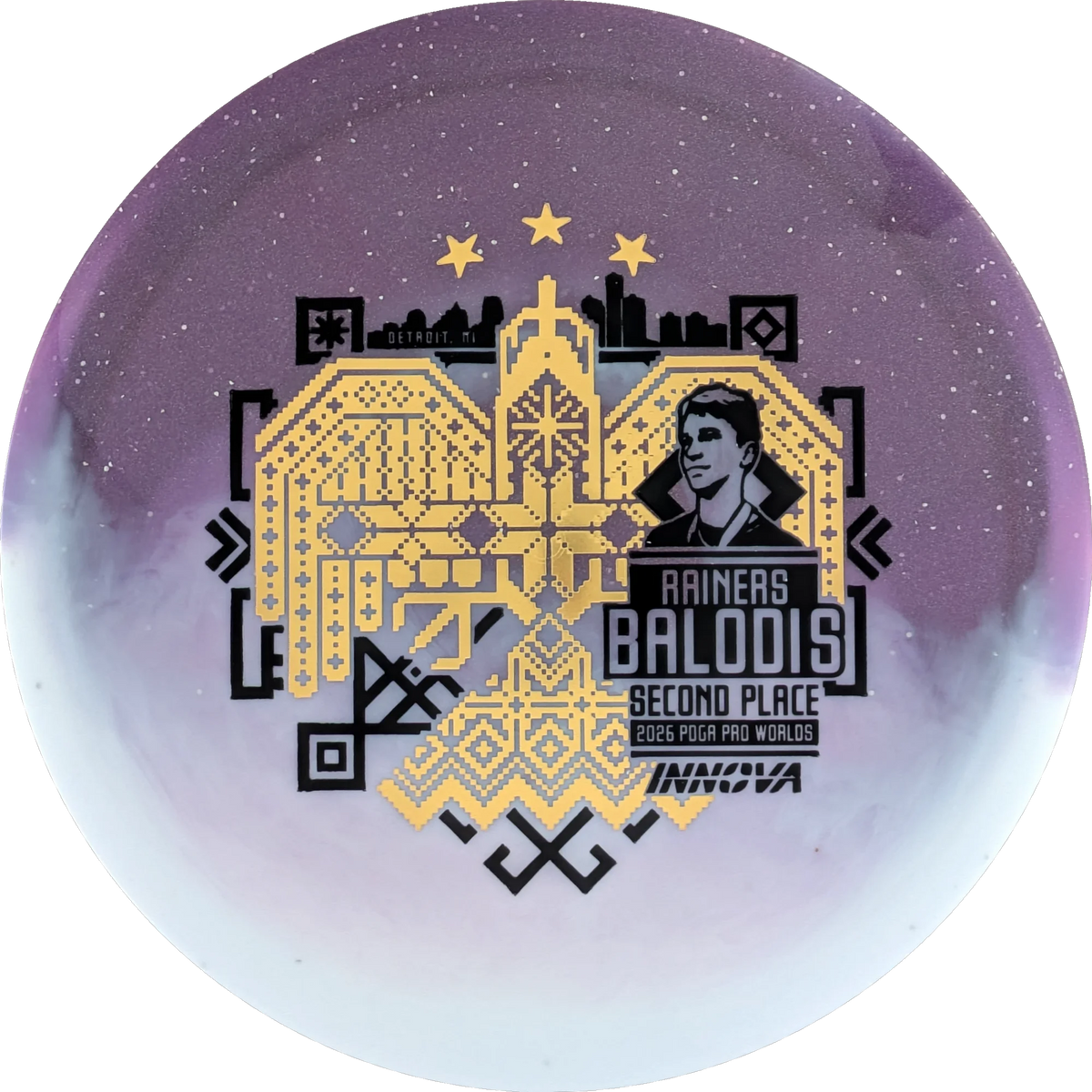 Duo 2026 Worlds Rainers Balodis Teebird