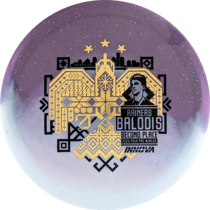Duo 2026 Worlds Rainers Balodis Teebird