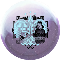 Duo 2026 Worlds Rainers Balodis Teebird