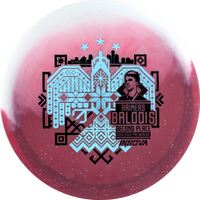 Duo 2026 Worlds Rainers Balodis Teebird