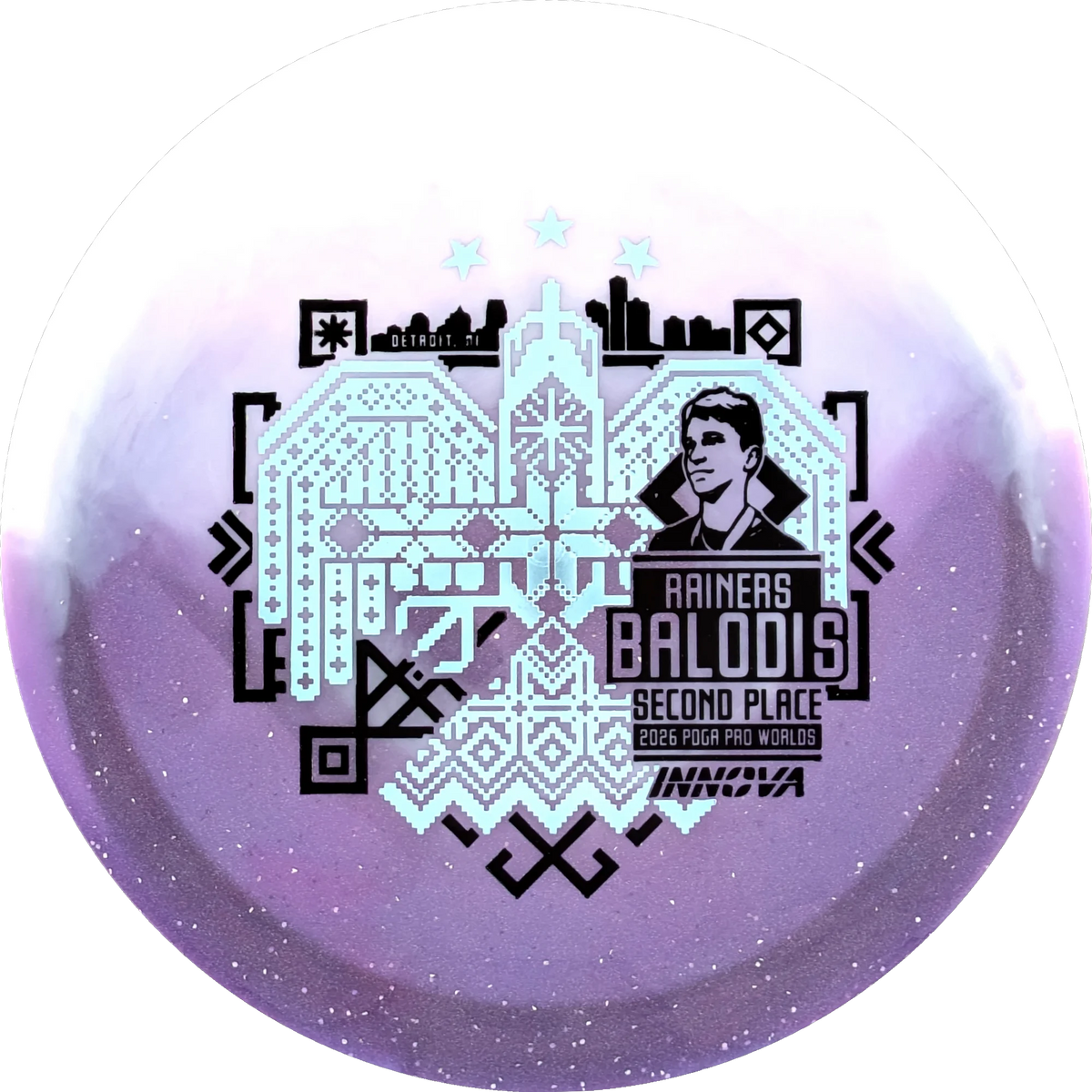Duo 2026 Worlds Rainers Balodis Teebird