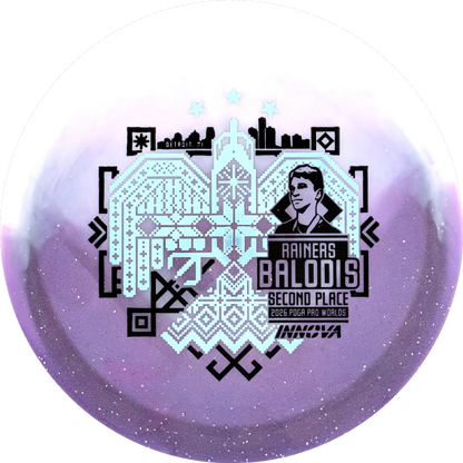 Duo 2026 Worlds Rainers Balodis Teebird