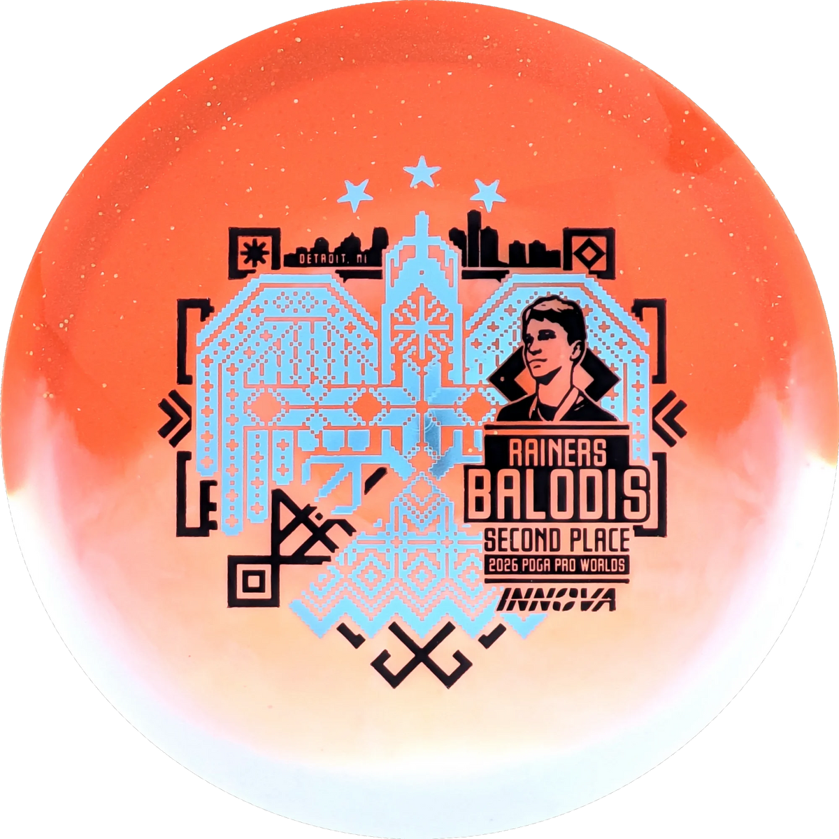 Duo 2026 Worlds Rainers Balodis Teebird