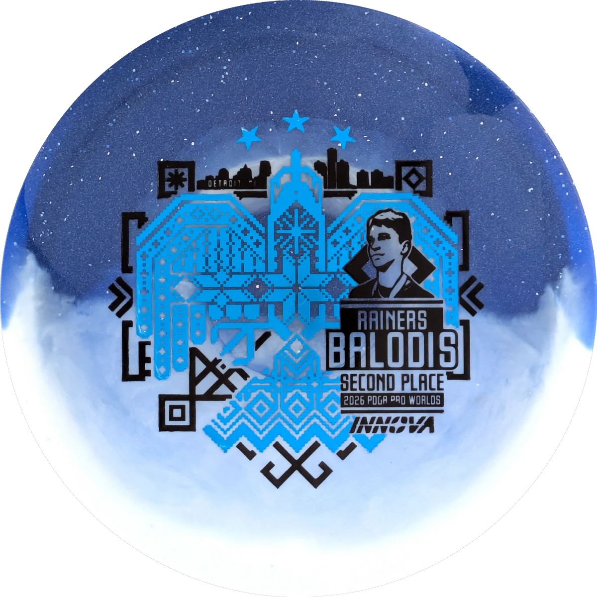 Duo 2026 Worlds Rainers Balodis Teebird