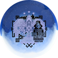 Duo 2026 Worlds Rainers Balodis Teebird
