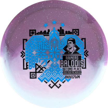 Duo 2026 Worlds Rainers Balodis Teebird