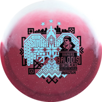 Duo 2026 Worlds Rainers Balodis Teebird