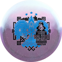 Duo 2026 Worlds Rainers Balodis Teebird