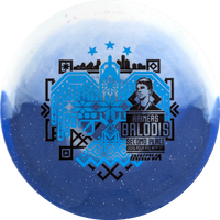 Duo 2026 Worlds Rainers Balodis Teebird