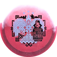 Duo 2026 Worlds Rainers Balodis Teebird