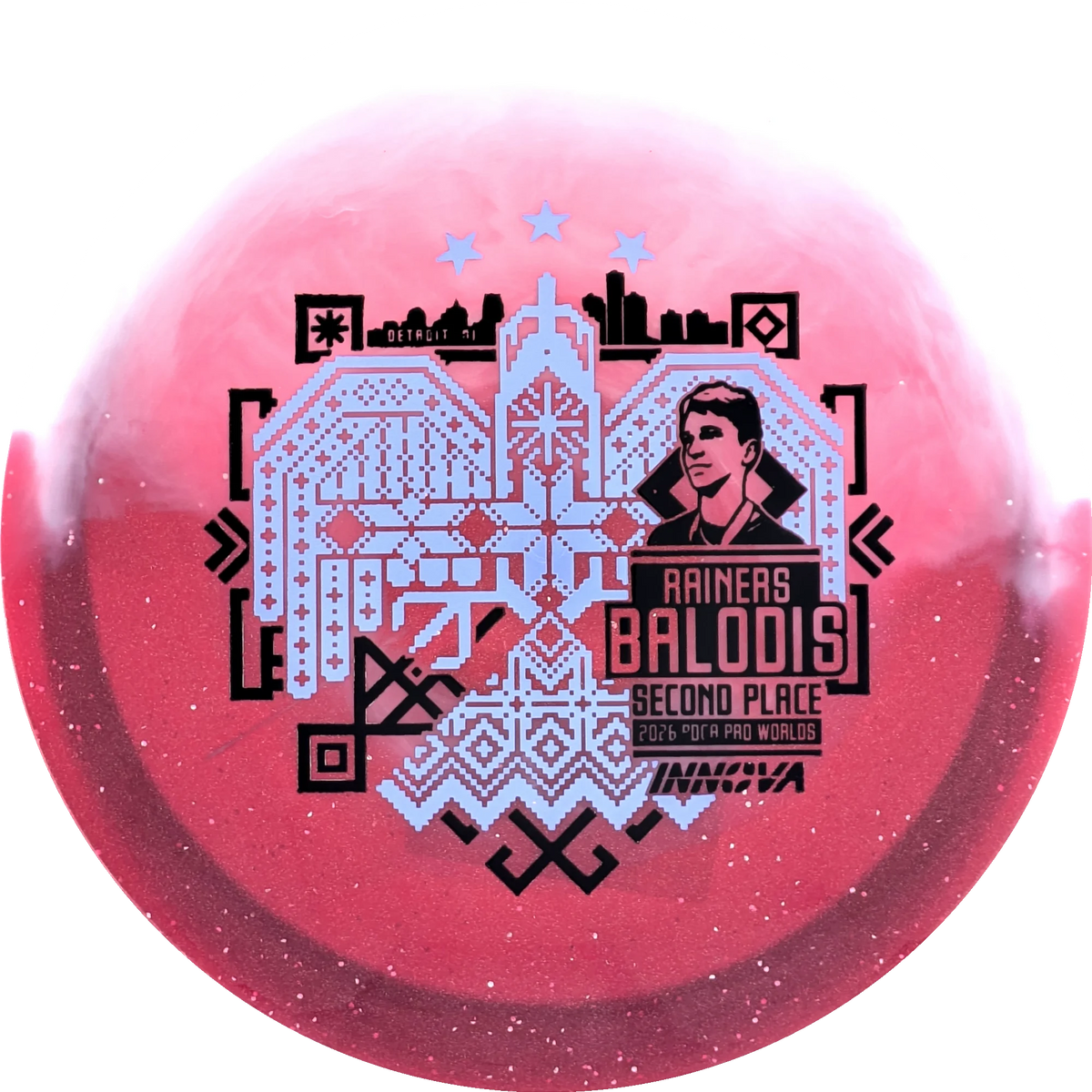 Duo 2026 Worlds Rainers Balodis Teebird