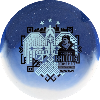 Duo 2026 Worlds Rainers Balodis Teebird