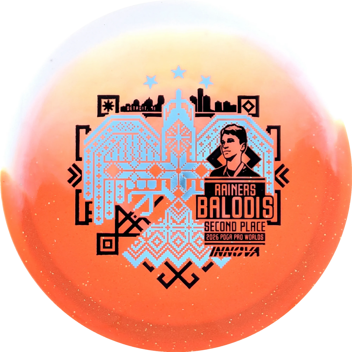 Duo 2026 Worlds Rainers Balodis Teebird