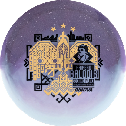 Duo 2026 Worlds Rainers Balodis Teebird
