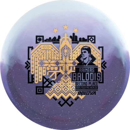Duo 2026 Worlds Rainers Balodis Teebird
