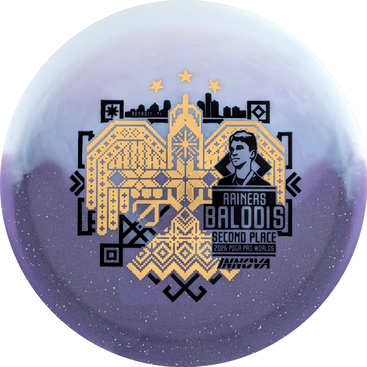 Duo 2026 Worlds Rainers Balodis Teebird