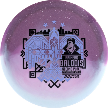 Duo 2026 Worlds Rainers Balodis Teebird