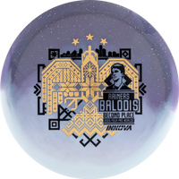 Duo 2026 Worlds Rainers Balodis Teebird