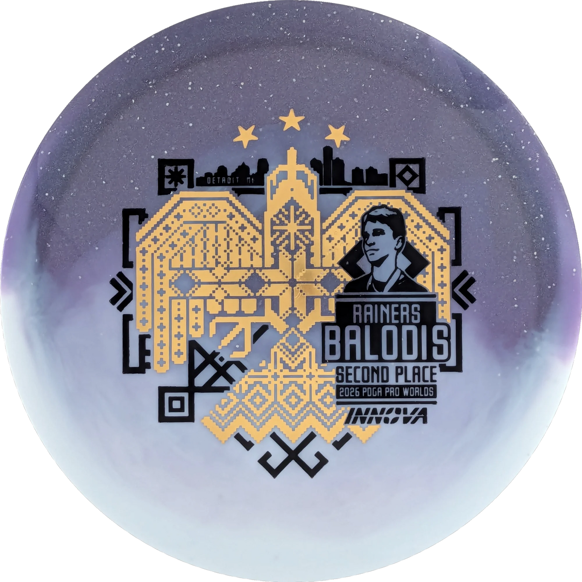 Duo 2026 Worlds Rainers Balodis Teebird
