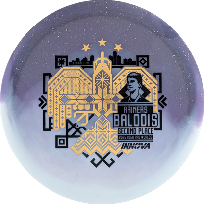 Duo 2026 Worlds Rainers Balodis Teebird