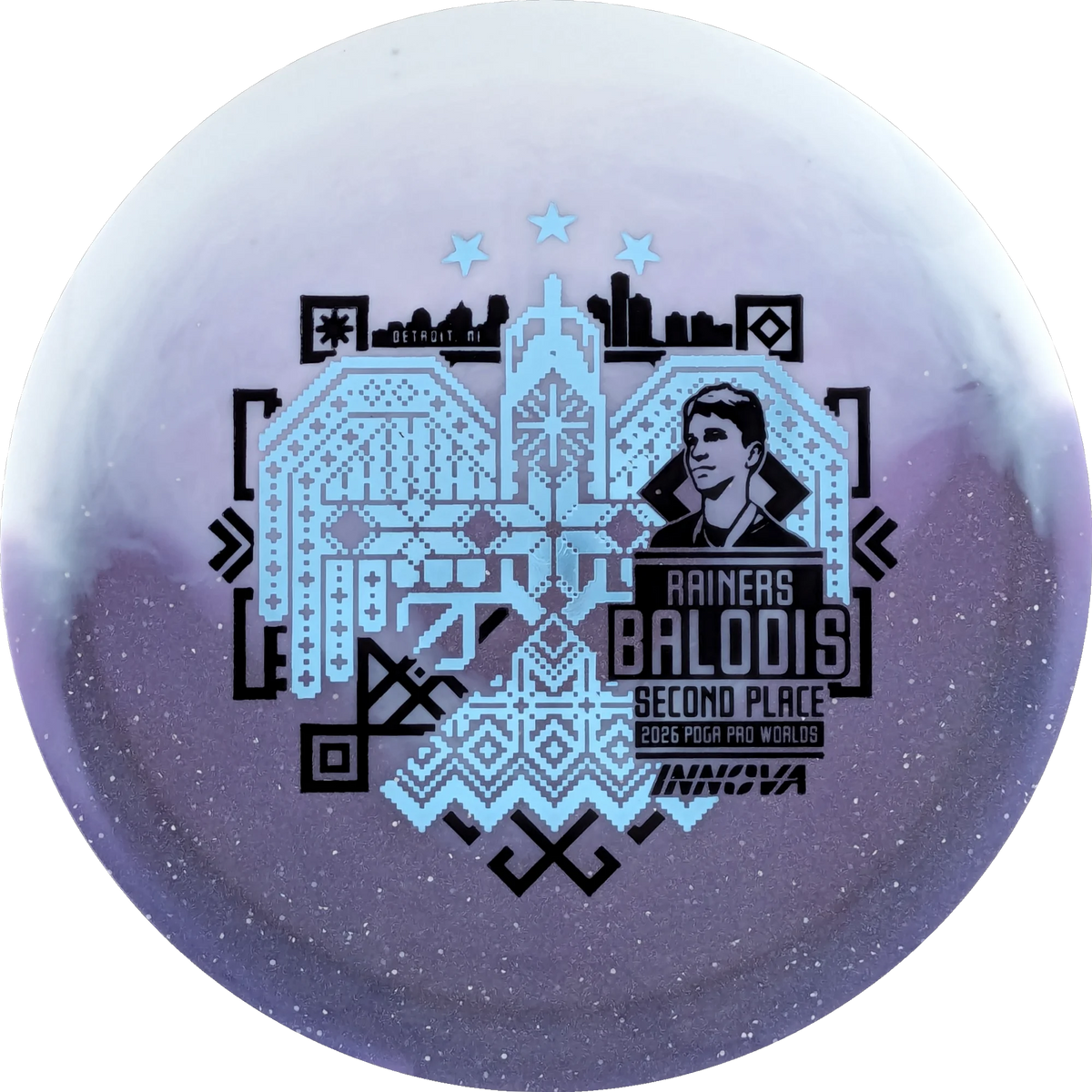 Duo 2026 Worlds Rainers Balodis Teebird