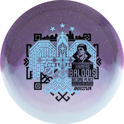 Duo 2026 Worlds Rainers Balodis Teebird