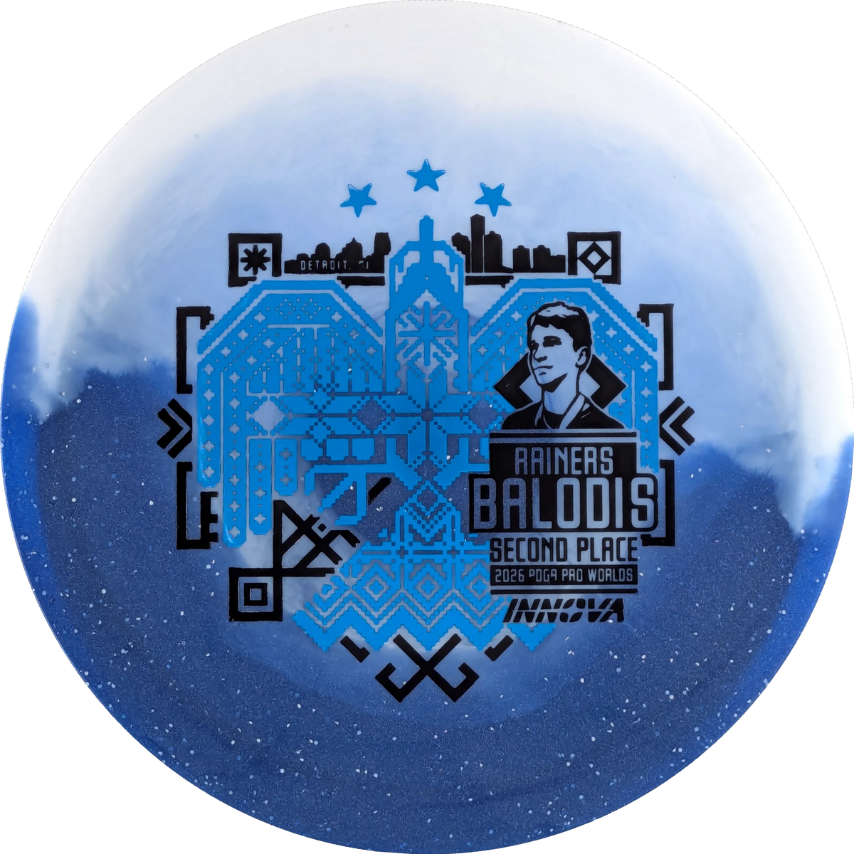 Duo 2026 Worlds Rainers Balodis Teebird