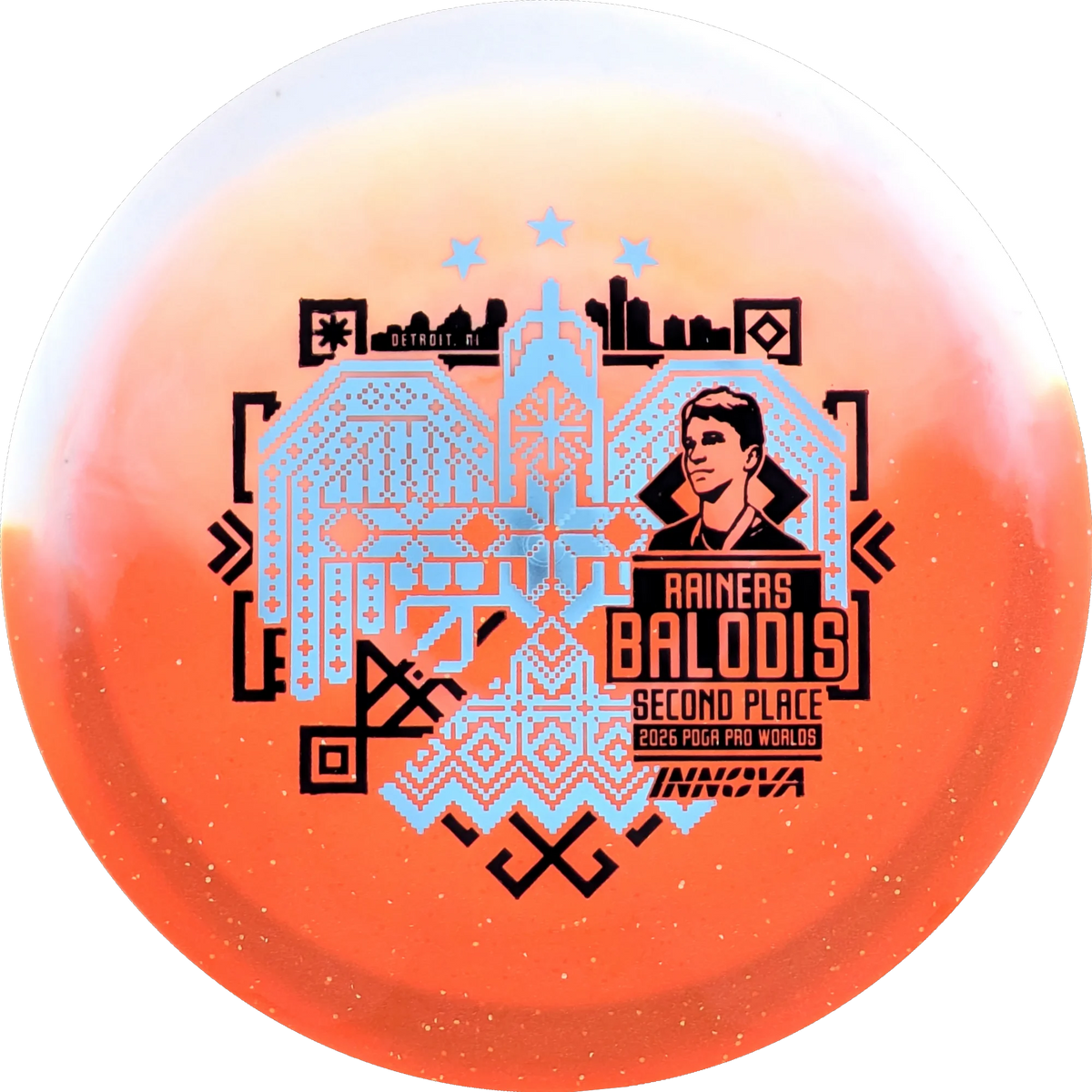 Duo 2026 Worlds Rainers Balodis Teebird