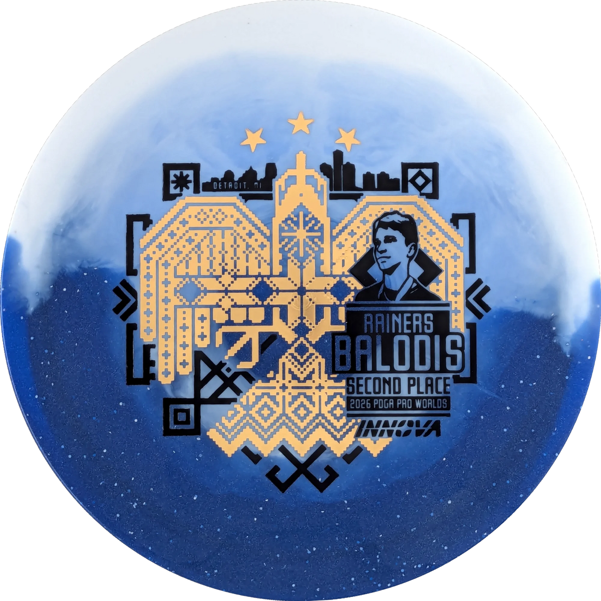 Duo 2026 Worlds Rainers Balodis Teebird