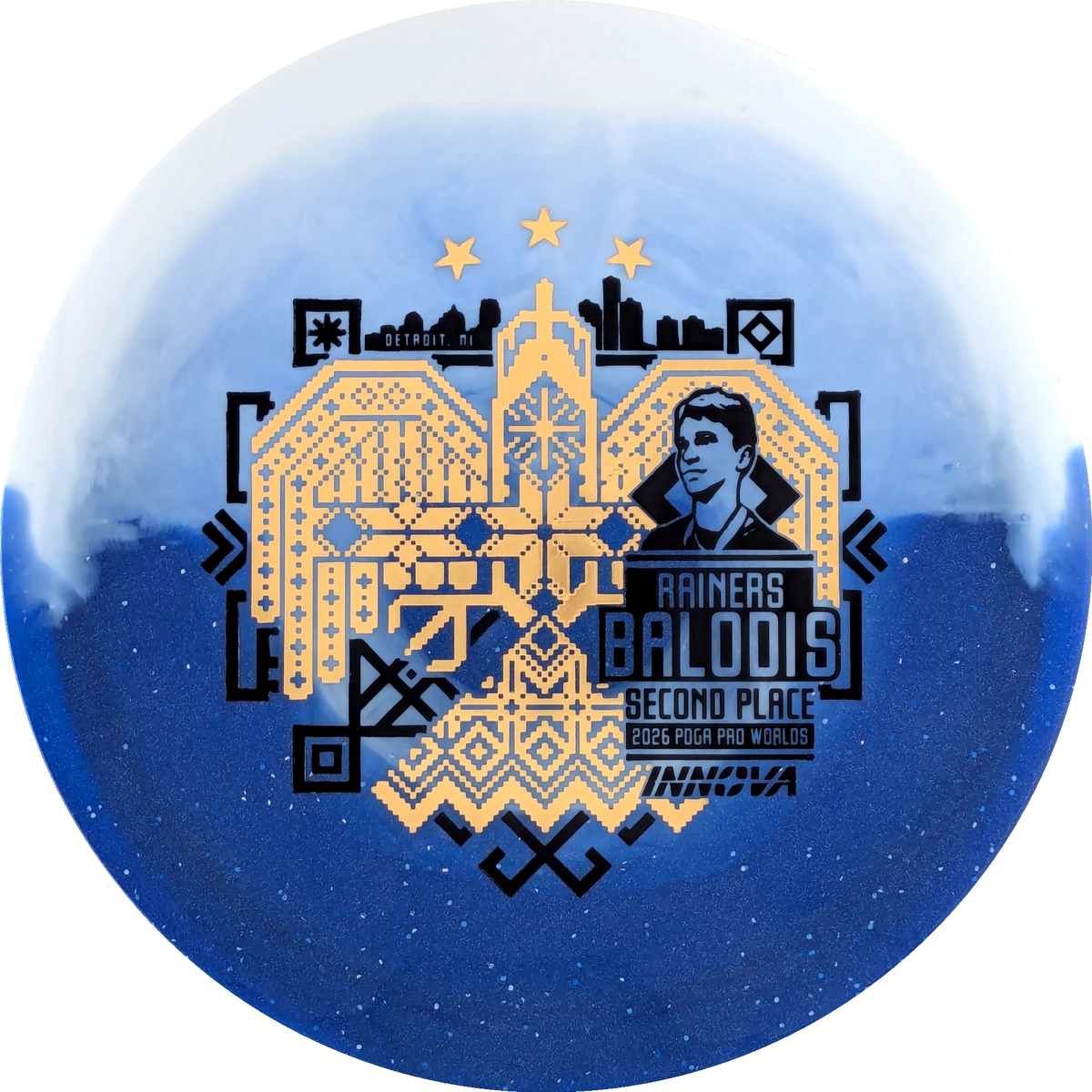 Duo 2026 Worlds Rainers Balodis Teebird
