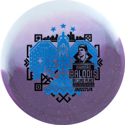 Duo 2026 Worlds Rainers Balodis Teebird
