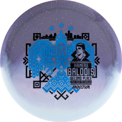 Duo 2026 Worlds Rainers Balodis Teebird