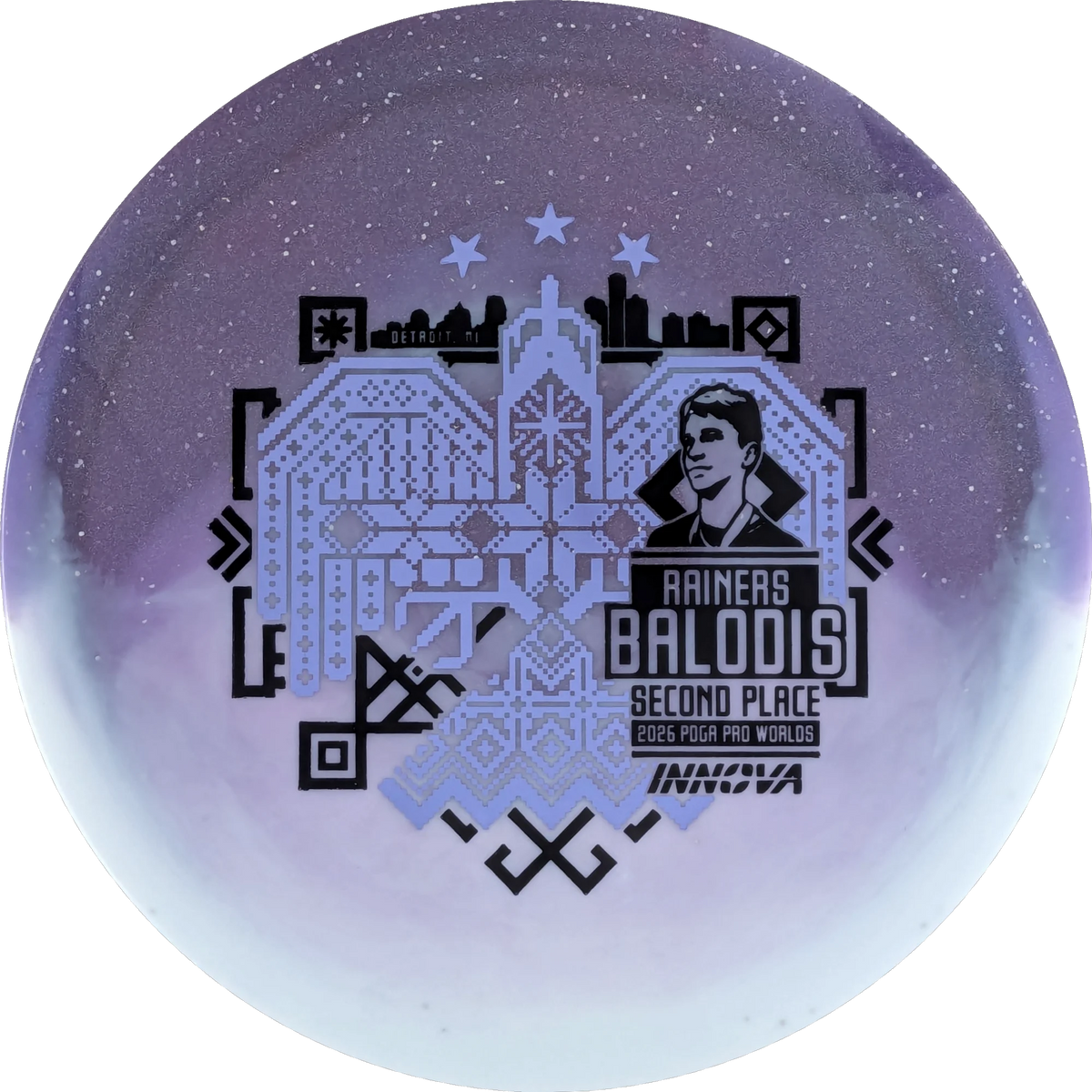 Duo 2026 Worlds Rainers Balodis Teebird