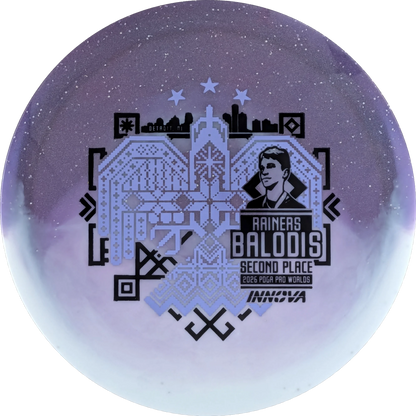 Duo 2026 Worlds Rainers Balodis Teebird