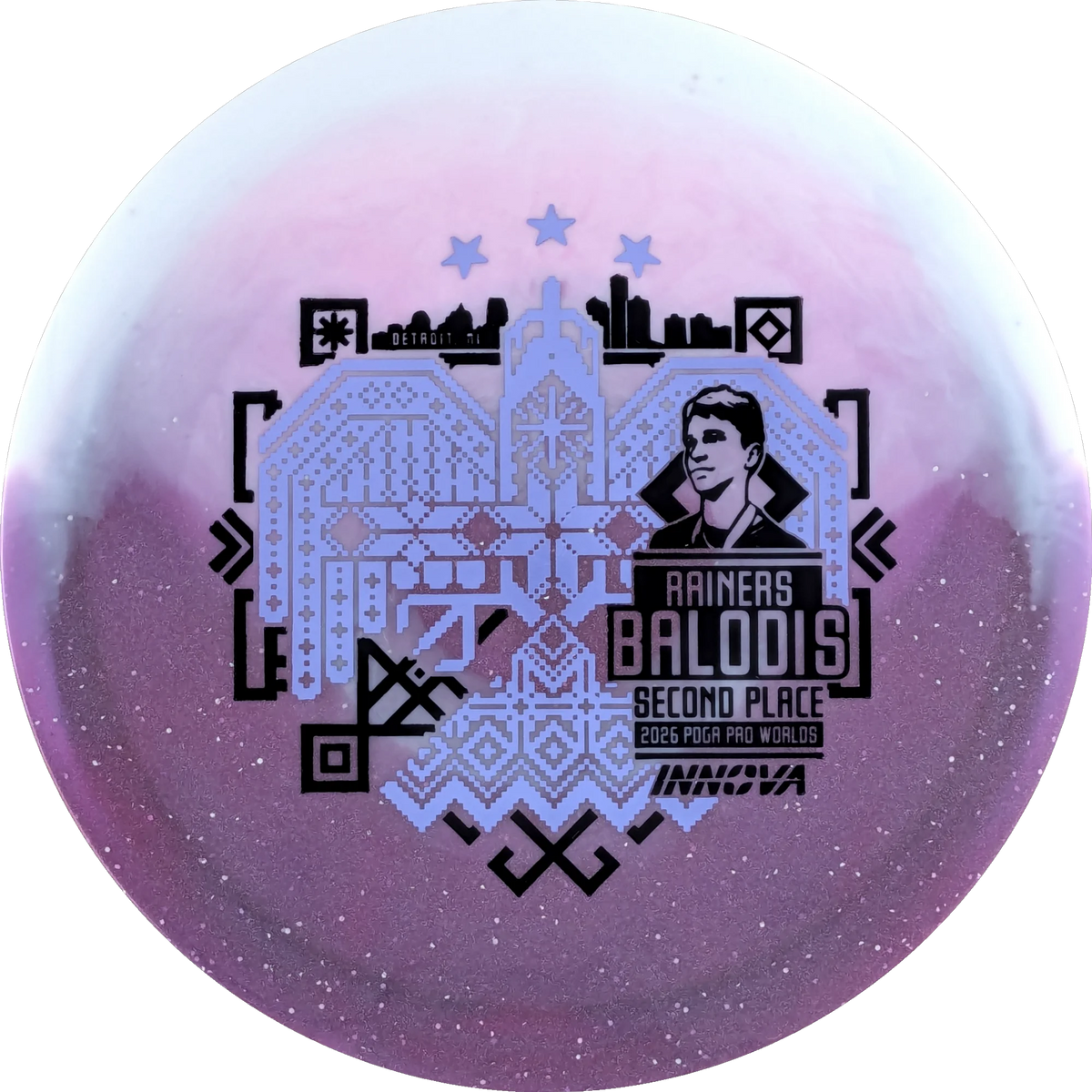 Duo 2026 Worlds Rainers Balodis Teebird