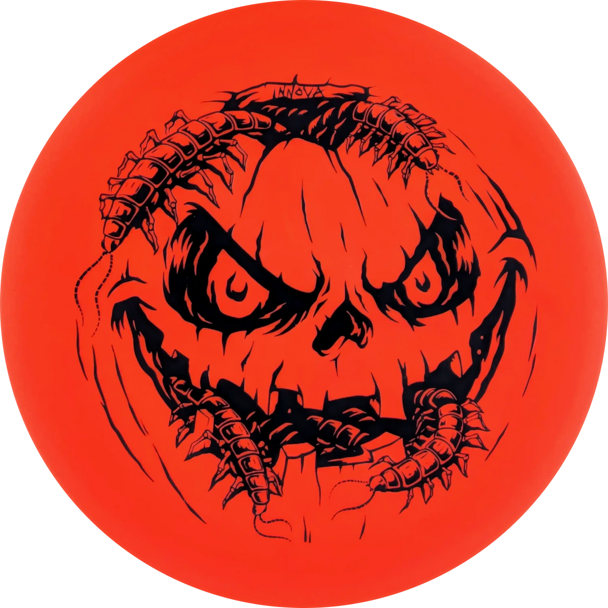 DX Halloween 2026 Aviar
