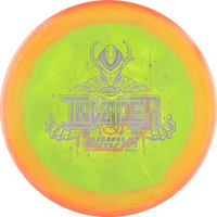 Halo Star Invader