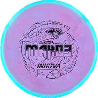 Halo Star Mako3