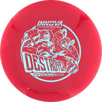 Star Destroyer