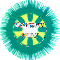 Star I-Dye Destroyer