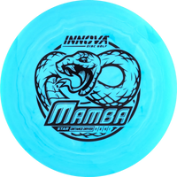 Star Mamba