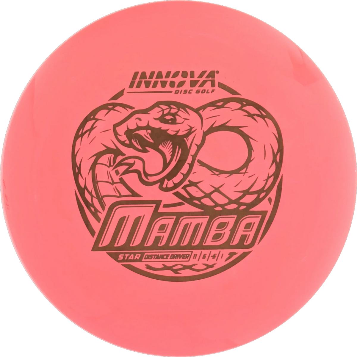 Star Mamba