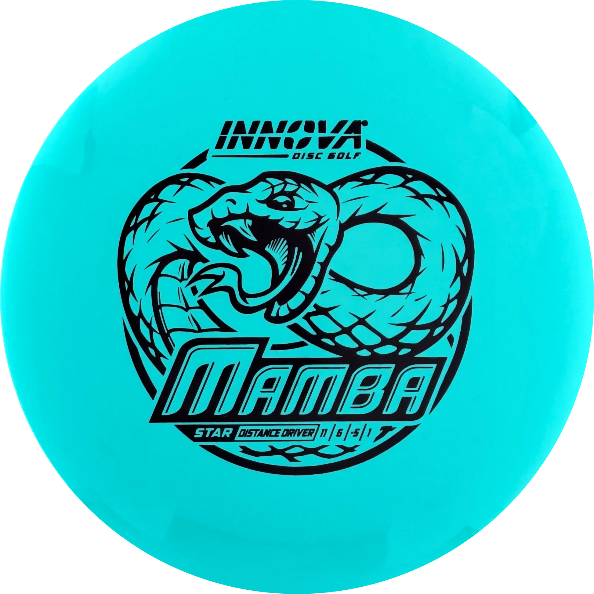 Star Mamba